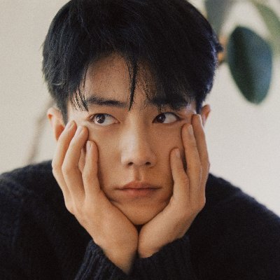 Xiao Zhan World ♥️ Adoki's profile picture