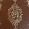Profilbild von هندالفويز