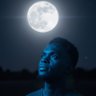 Ël ŠĊHĂWÖNŶŸÝ☯️♋️ profil fotoğrafı