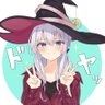 Shrimpie \0/'s profile picture