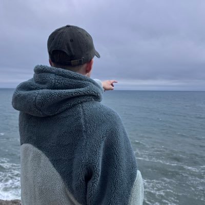 MCmorganplayz's profile picture