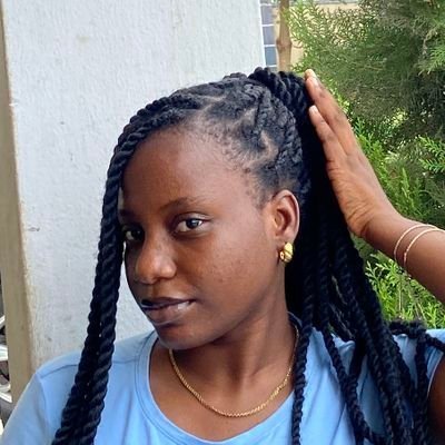 Wuraoladesigns's profile picture