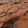 الرمال المتحركه Quicksand 的头像