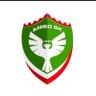 AMEDSPOR profil fotoğrafı