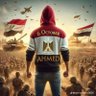 Ahmedsalahsaid's profile picture
