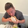 Johnny's profile picture