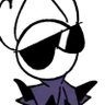 DARK_FIRE's profile picture