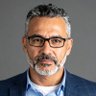Jim Girge 的头像