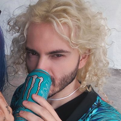 Alanzice's profile picture