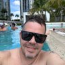 Dave profil fotoğrafı