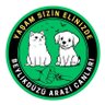 Beylikdüzü Arazi Canları 的头像