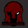 MDev's profile picture