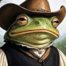 MikeTX's profile picture