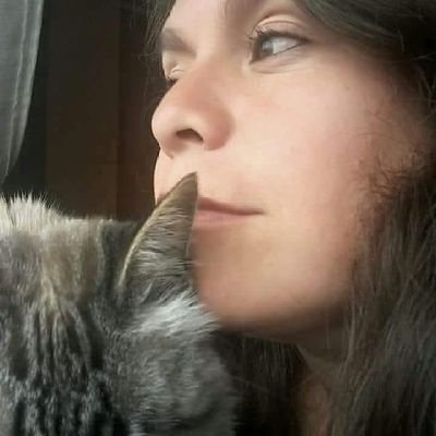 MaFer_HLVS's profile picture