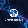 Фото профиля ChartSense AI | Co-Pilot