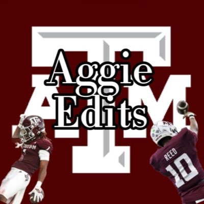 𝓐𝓰𝓰𝓲𝓮𝓔𝓭𝓲𝓽𝓼's profile picture