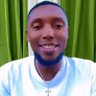 Chisom G. Akposioha profil fotoğrafı