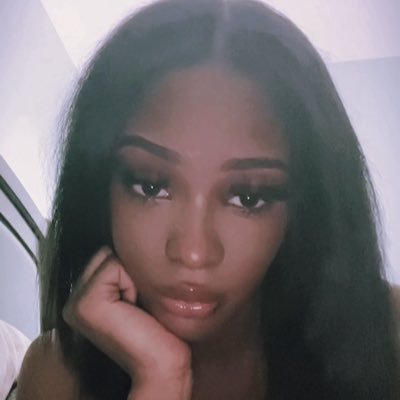 DaiyaMyspace's profile picture