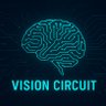Vision Circuit ็ๅคดๅ