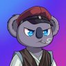 Фото профиля horebogre