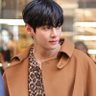 Profilbild von Pookietae🐻💜
