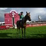 Фото профиля Boris de Deauville