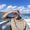 zihni ayyıldız profil fotoğrafı