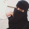 أُمنِيّة. profil fotoğrafı