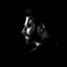 Profilbild von Prakash