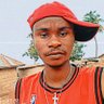 Profilbild von terngu bengba