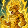 Crypto Juice's profile picture