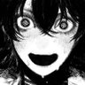 Profilbild von 憨角