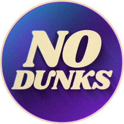 NoDunksInc's profile picture
