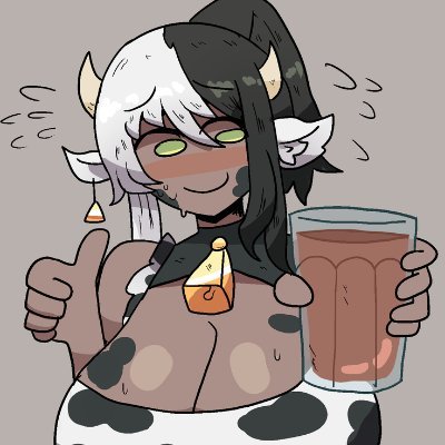 ParadiseofFilth's profile picture