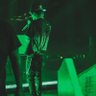 𝐊𝐄𝐍𝐃𝐄𝐋𝐋💚's profile picture