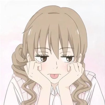 cakepopmuncher's profile picture