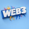 Фото профиля Web3_mhn