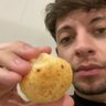 briofita. profil fotoğrafı