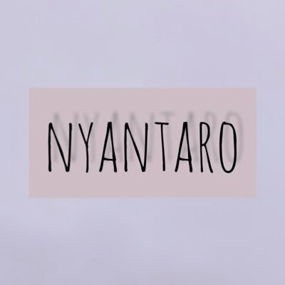 🐧なおりん🐧🍔🤿🥷🦦🐬🫧🌐's profile picture
