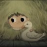 Derek N.'s profile picture