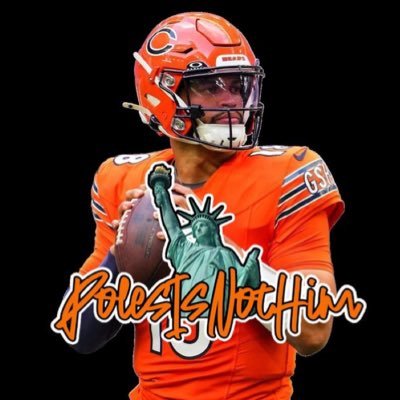 ๐ฝSam's profile picture