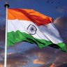 Фото профиля BHARATIYA__Optionseller