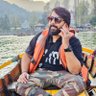 harshaansaluja's profile picture