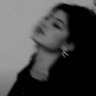 livy's profile picture