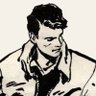 Profilbild von NobleBojack