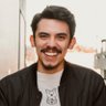 CG's profile picture