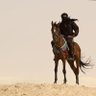 Фото профиля سعيد بن عثمان بن عفان