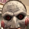 Profilbild von RonDBelter