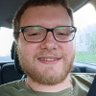 WastedGoat29 profil fotoğrafı