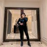 Melba Regina 的头像